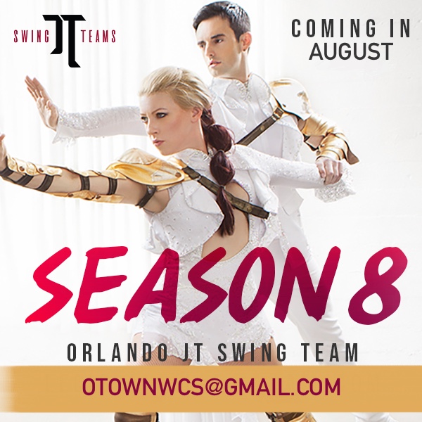 JT Season 8 promo image with Jordan and Tatiana